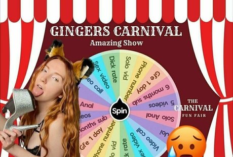 vorhaut onlyfans xxx exklusive galerie