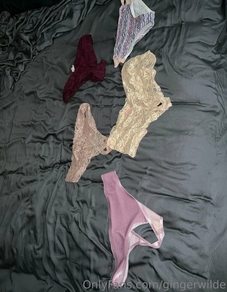 asmr bunny onlyfans porno kostenlose bilder