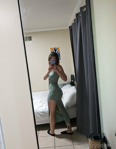 kurvige xxx onlyfans heiße sexy foto