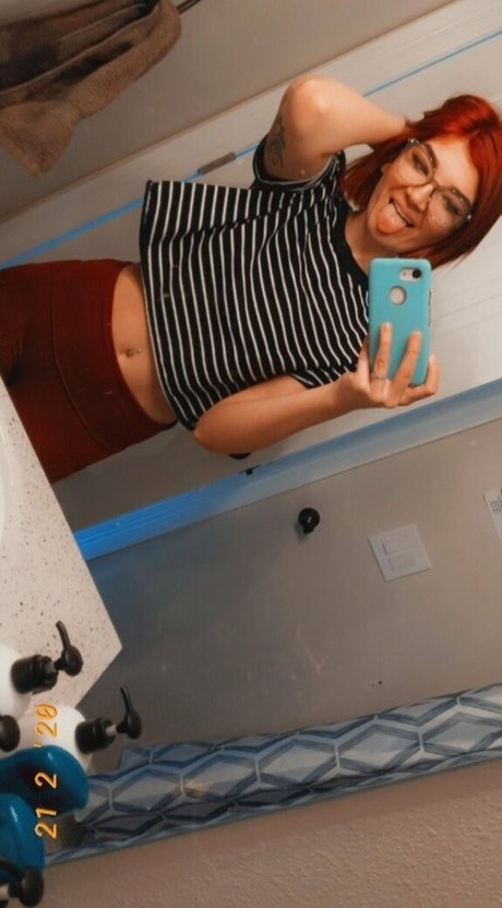 sperma auf großen titten onlyfans porno erwachsene fotos