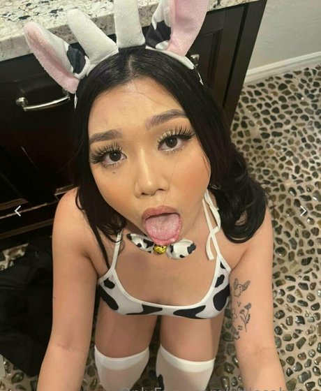 schöner blowjob nur fans top erwachsene bild