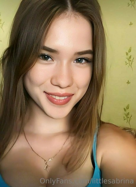 heiße blonde onlyfans xxx nette bilder