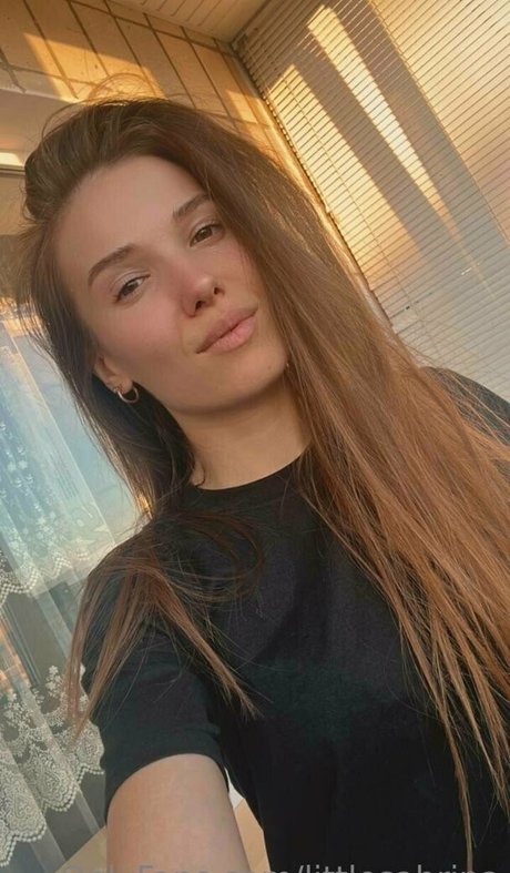 fitness-arsch-onlyfans heiße nackten archiv