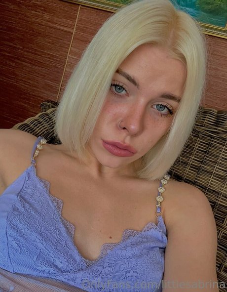 kurvige milf-onlyfans exklusive nette foto