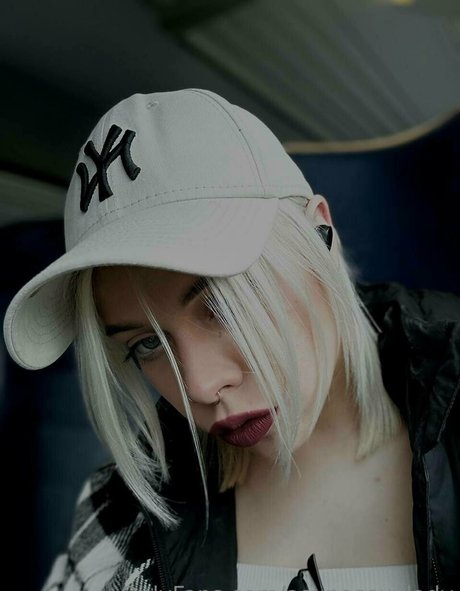 schwarze transe nur fans porno akt archiv