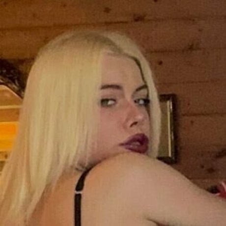 schwangere onlyfans sexy akt bilder