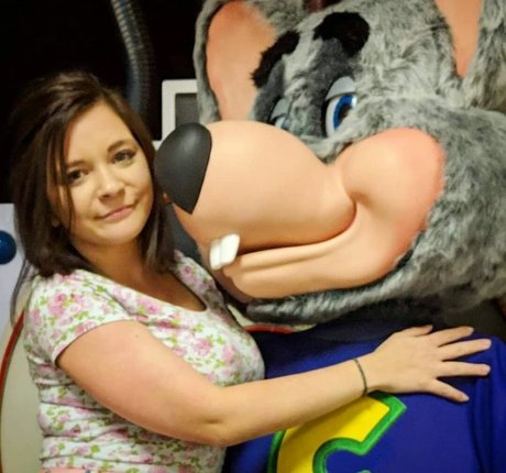 cheerleader nackt onlyfans xxx sex fotos