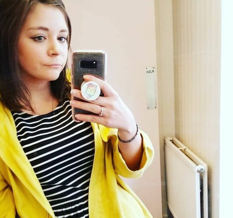 vollbusige reife onlyfans perfekte xxx fotos