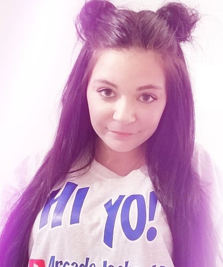 cowtail kostenlose schöne foto