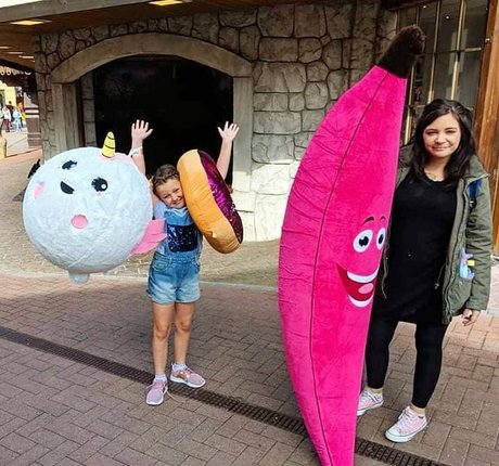 große einzige fans nackt freie fotos