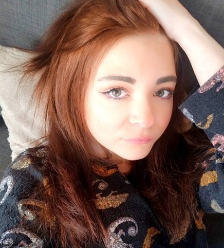 cowtail schauspielerin perfekte bilder