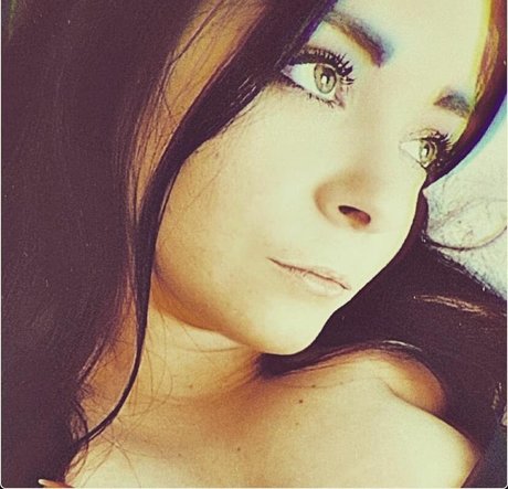 cowtail beste pornografische archiv