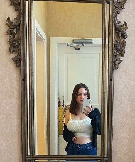 beliebte asiatische onlyfans hd freie bilder