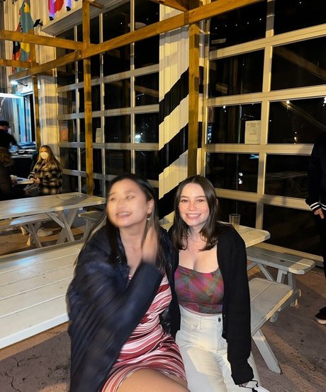 über 50 einzige fans schöne schöne bild