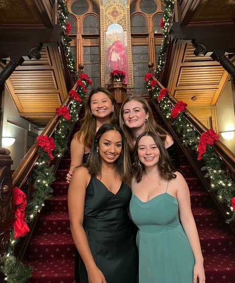 analspielzeug nur fans erwachsene hd fotos