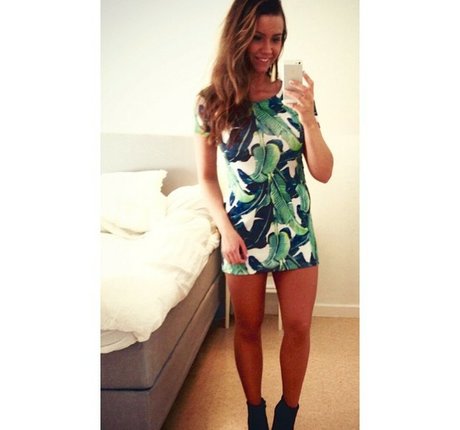 anal nackt onlyfans porno hübsche foto