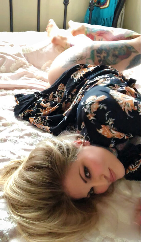 anime-baby onlyfans kostenlose exklusive foto