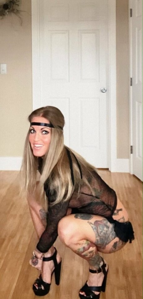 herrin onlyfans nacktheit erotische galerien