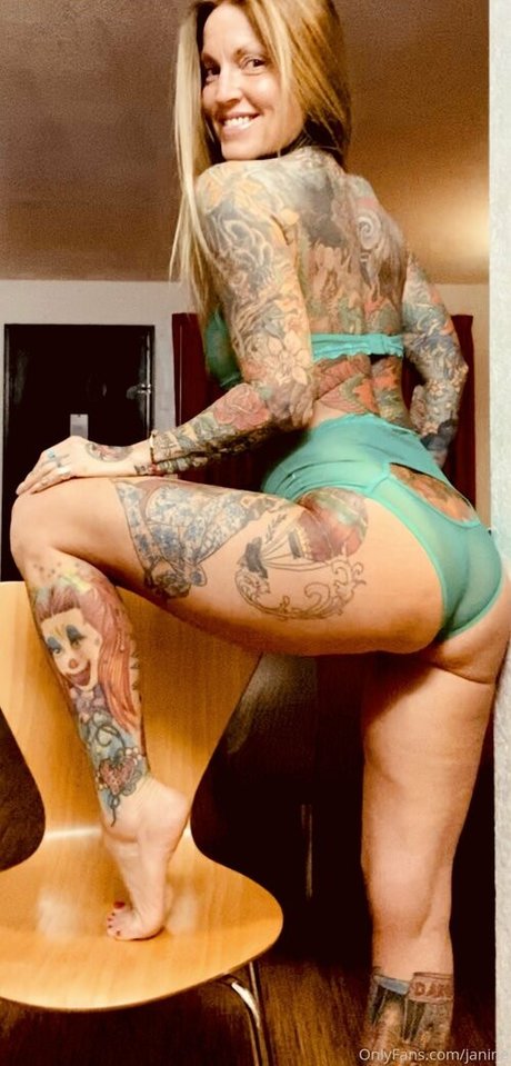 gummi-onlyfans kostenlose sexy bilder