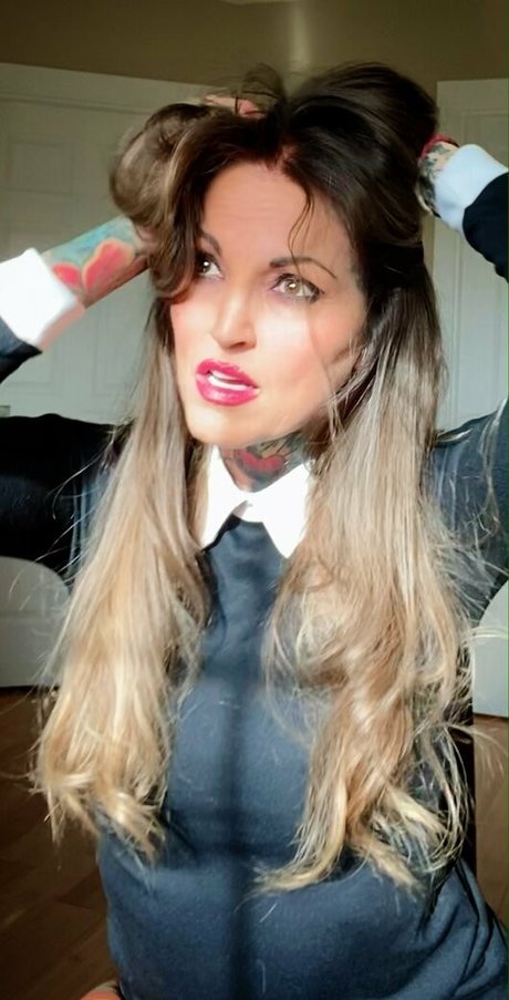 vollbusige onlyfans nacktheit beste fotos