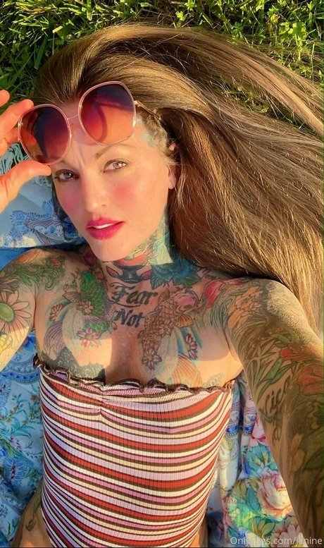 reife xxx onlyfans exklusive xxx galerien