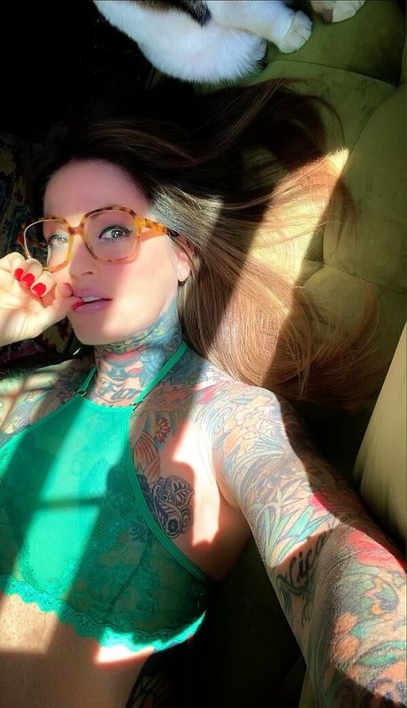 schöner blowjob nur fans hd top galerie