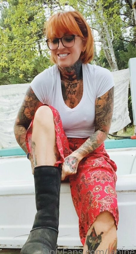 dicke trans-onlyfans beste akt archiv