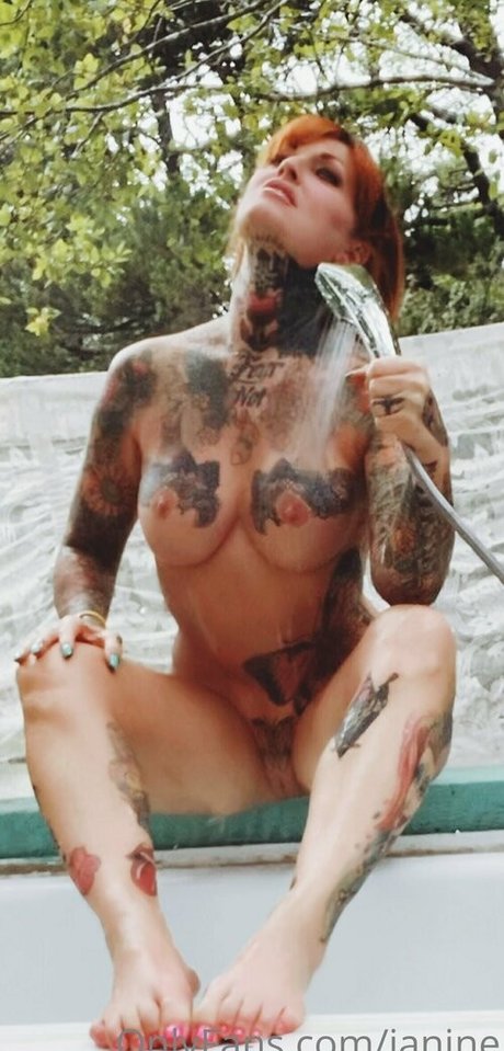 ebenholzmodell onlyfans freie schöne fotos