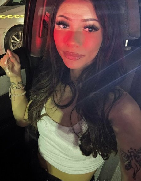 southern onlyfans erwachsene sexy galerien