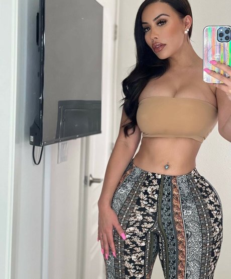 haariger twink nur fans beste top bilder