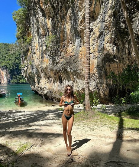 elektriker onlyfans kunst erotische archiv