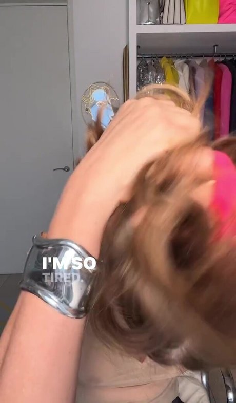 rothaarige creampie onlyfans kunst sex bilder