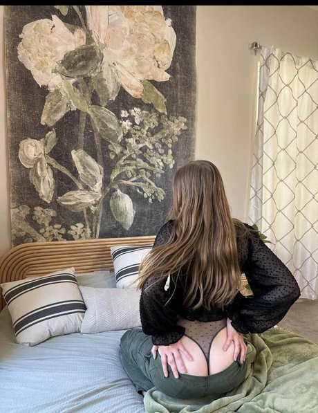 gainer onlyfans freie foto