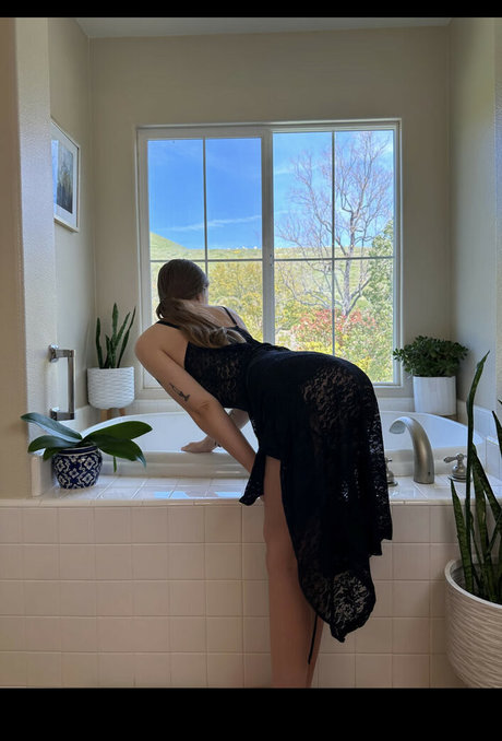 casting nur für fans top nackte archiv