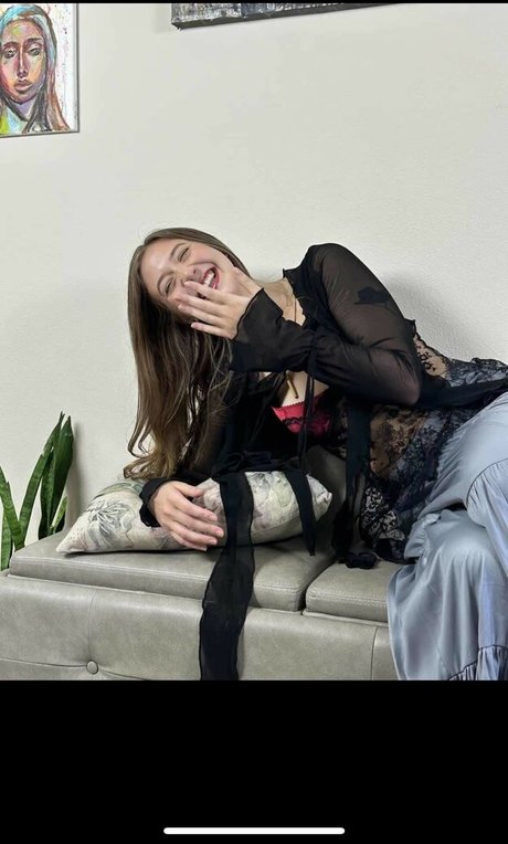 muskel-milf-onlyfans hübsche akt galerie