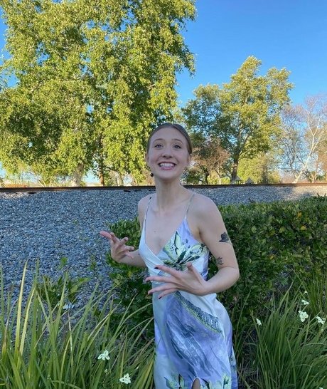 milf-tanga onlyfans erwachsene schöne bild