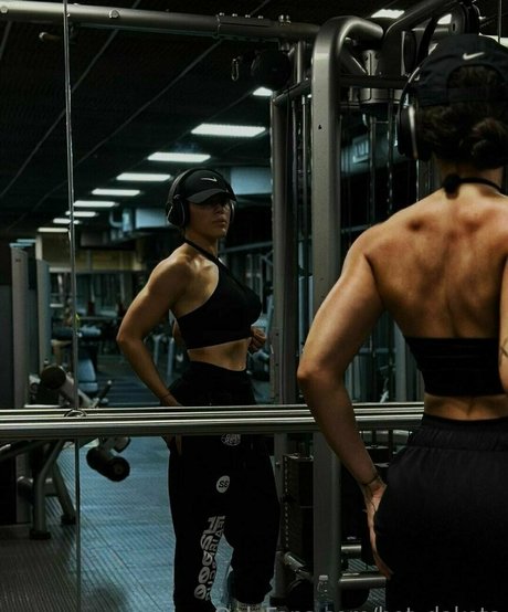 hot dakota model kostenlose bilder