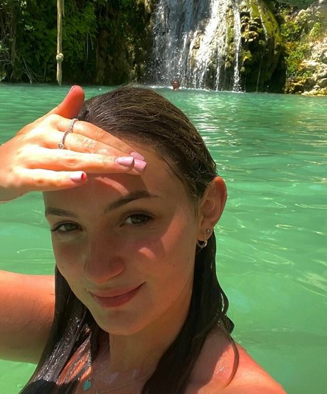 venezuela onlyfans pornographische bild