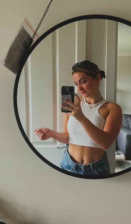 perfekte füße nur fans hübsche freie bilder