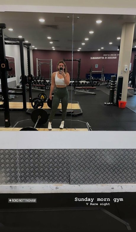 transen deepthroat onlyfans exklusive kostenlose foto