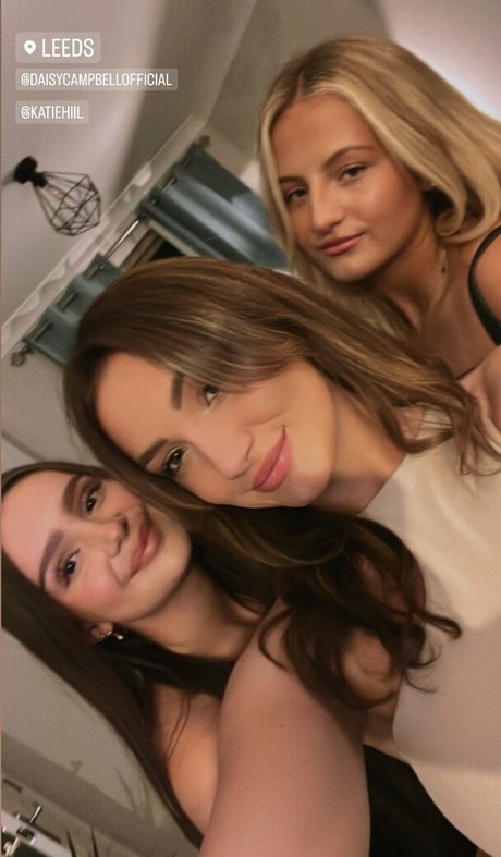 schöne asiatische onlyfans nackt sex foto