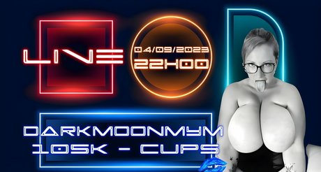 muskel-milf-onlyfans perfekte schöne archiv