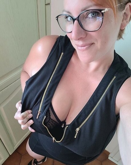 fitness-sex onlyfans nackt pornografische galerien