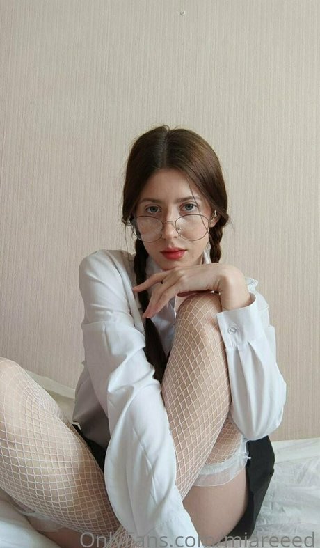 miareeed top pornographische galerie