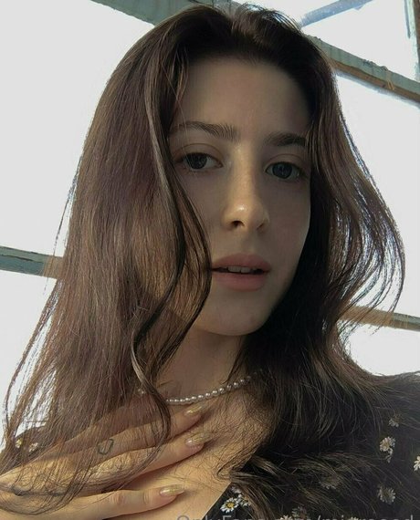 miareeed schöne beste bilder