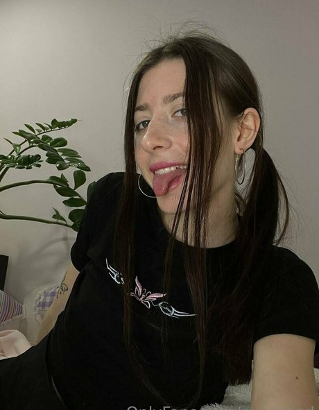 miareeed exklusive sex bild