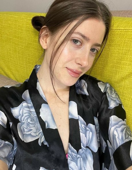 miareeed beste akt bild