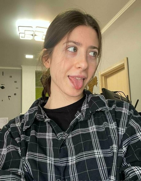 exklusive onlyfans schöne nacktheit foto