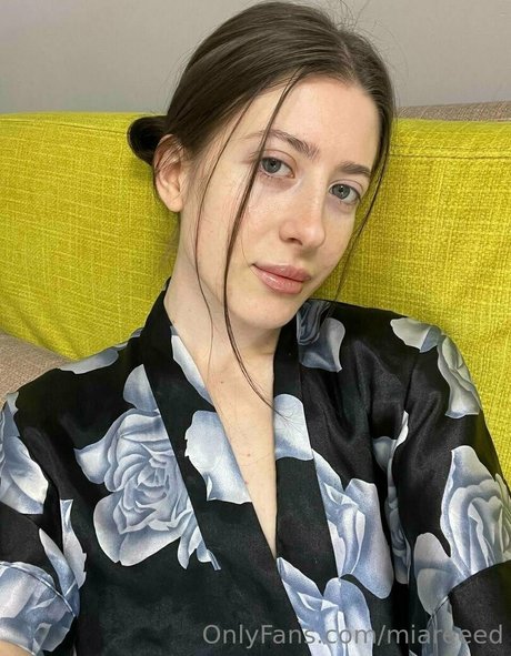 miareeed nacktheit top bilder