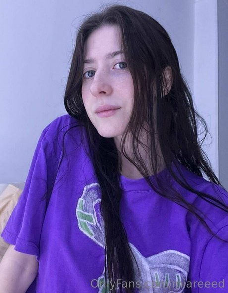 miareeed erotische nackte foto